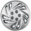 Aftermarket Wheel Cover 14 in. - image 1