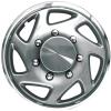 Aftermarket Wheel Cover 16 in. - image 1