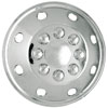 UNIVERSAL - POLISHED S.S. PUSH O - image 1