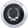 HOLLANDER # 994 CHROME CENTER CAP - image 1