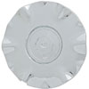 HOLLANDER # 2144 CHROME CENTER CAP - image 1