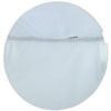 HOLLANDER # 301 - image 1