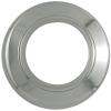 HOLLANDER # 3140 CHROME 4WD - FRONT PAIR - image 1