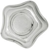 HOLLANDER # 3186 CHROME CENTER CAP - image 1