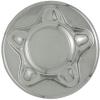 Replica Center Cap Fits Ford Expedition and F150 - image 1