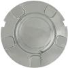 HOLLANDER # 3328 CHROME CENTER CAP - image 1