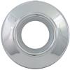 HOLLANDER # 3335 CHROME FRONT - PAIR - image 1