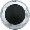HOLLANDER # 3450 CHROME CENTER CAP - image 1