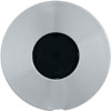 HOLLANDER # 994 CHROME CENTER CAP - image 1