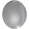 HOLLANDER # 1622 CHROME 6 LU - image 1