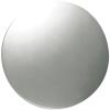 HOLLANDER # 998 CHROME 2 SOLID 2 OPEN - image 1