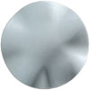 HOLLANDER # 998 CHROME ALL CLOSED - image 1