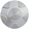Replica Center Caps Wheel # 5142 - image 1