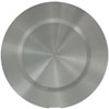 Replica Center Caps Wheel # 5170 - image 1