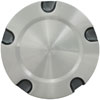 Replica Center Caps Wheel # 5179 - image 1