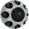 Replica Center Cap 2007-13 GMC Sierra - image 1