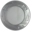 HOLLANDER # 1622 CHROME 6 LU - image 1