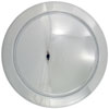 HOLLANDER # 69471 CHROME CENTER CAP - image 1