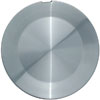 HOLLANDER # 74148 MACHINED CENTER CAP - image 1
