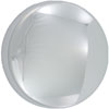 HOLLANDER # 8009 CHROME FRONT - PAIR - image 1