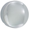 HOLLANDER # 8010 CHROME REAR - PAIR - image 1