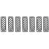 Overlay Grille 2010-14 Patriot - image 1