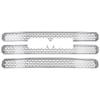 Overlay Grille 2013 Acadia - image 1