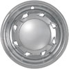 Imposter Wheel Skin 15 in. 8 Directional Triangles - image 1