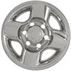 Imposter Wheel Skin 16 in. Wheel # 62384 4 Rounded Spokes - image 1