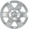 Imposter Wheel Skin 17 in. Wheel # 9079 6 Spokes - image 1