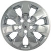 Imposter Wheel Skin 17 in. Wheel # 63934 - image 1