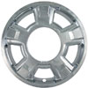 Alloy Wheel Skins 2010 F150 - image 1