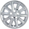 Imposter Wheel Skin 16 in. Wheel # 69565 - image 1