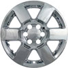Imposter Wheel Skin 16 in. Wheel # 62463 - image 1