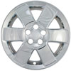 Imposter Wheel Skin 15 in. Wheel # 69424 - image 1