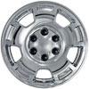 Imposter Wheel Skin 17 in. Wheel # 5299 5 Spokes - image 1