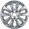 Imposter Wheel Skin 18 in. Wheel # 70804 - image 1