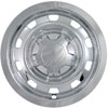 Imposter Wheel Skin 16 in. Wheel # 5427 - image 1