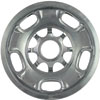 Imposter Wheel Skin 17 in. Wheel # 8095 - image 1