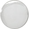 Replica Center Caps For Wheel # 63700/63711/63731/63735/63740 - image 1