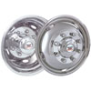 2003-2004 Ford F450/550 19.5 SS Dot 8Lugs 5HH - image 1