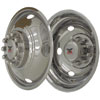 Wheel Stimulator 19.5 in. - image 1