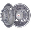 UNIVERSAL - POLISHED S.S. DO - image 1