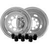 Wheel Stimulator 16 in. - image 1