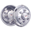 Wheel Stimulator 16 in. - image 1