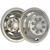 Wheel Stimulator 17 in. - image 1