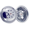 Wheel Stimulator 16 in. - image 1