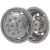 Wheel Stimulator 16 in. - image 1