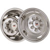 Wheel Stimulator 17 in. - image 1