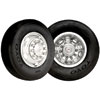 UNIVERSAL - POLISHED S.S. DO - image 1